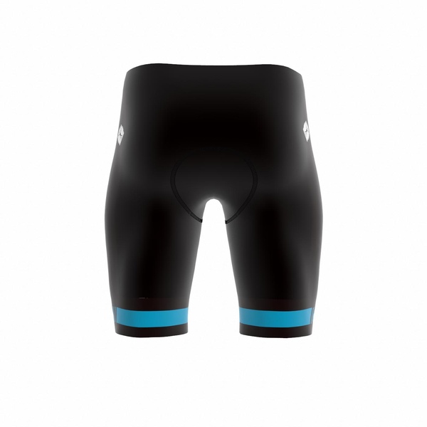 ICON WOMEN'S TRI SHORTS